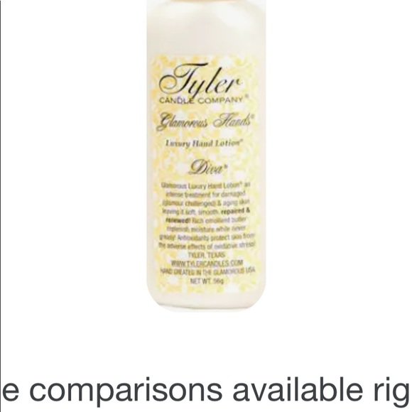 - Tyler Diva wash Bundle - Picture 3 of 11